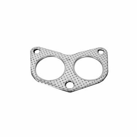 WALKER EXHST 31613 Exhaust Pipe Flange Gasket W22-31613